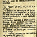 Captura de ecrã 2025-03-26 204921.png